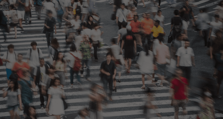 Building an Identity-Aware Multi-Object Tracking System