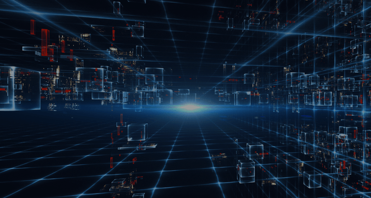 Scylla Tops the COCO Detection Challenge: A Milestone in Modern Object Detection