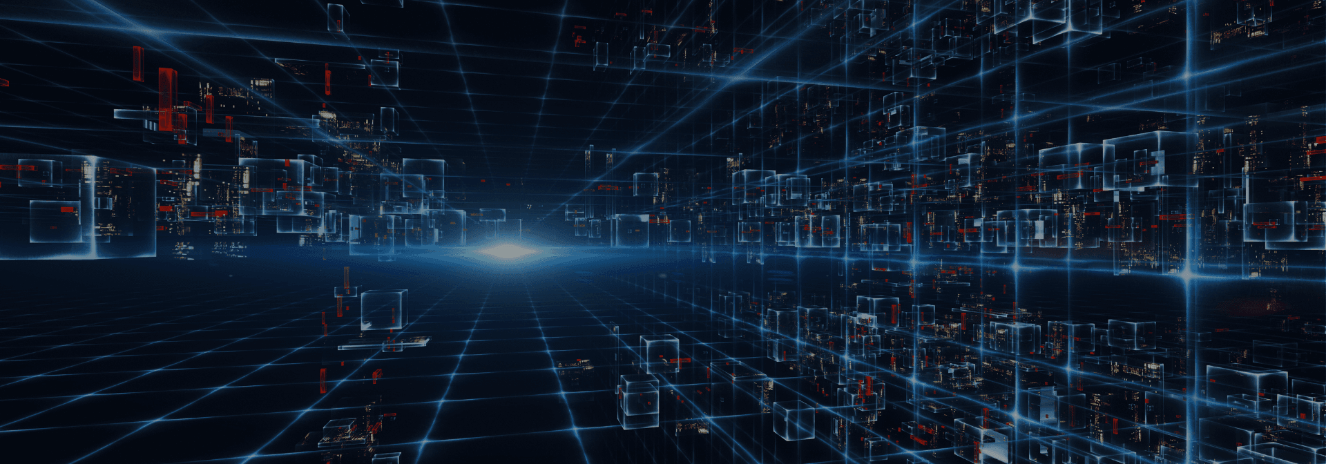 Scylla Tops the COCO Detection Challenge: A Milestone in Modern Object Detection