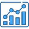 Building occupancy