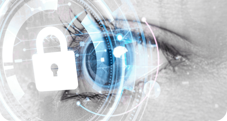 How to Modernize Access Control Systems
