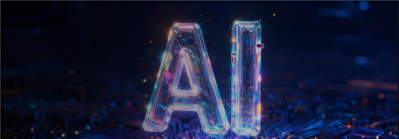 AI Security Video Analytics Market Trends & Industry Analysis (2026)