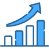 Enhanced Operational Efficiency