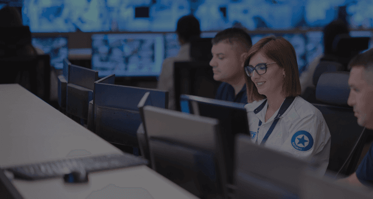 What ROI Misses in Video Analytics