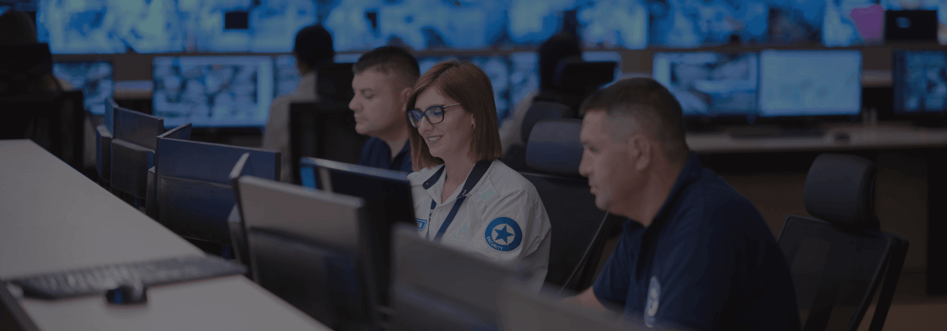 What ROI Misses in Video Analytics
