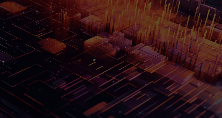 The Impact of Large Datasets on ScyllaNet-S Performance