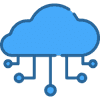 Flexible deployment on the edge, cloud or premises