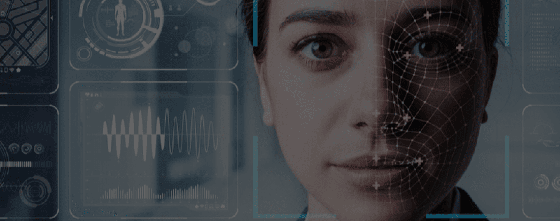 Facial Recognition:
Practical Applications for Physical Security