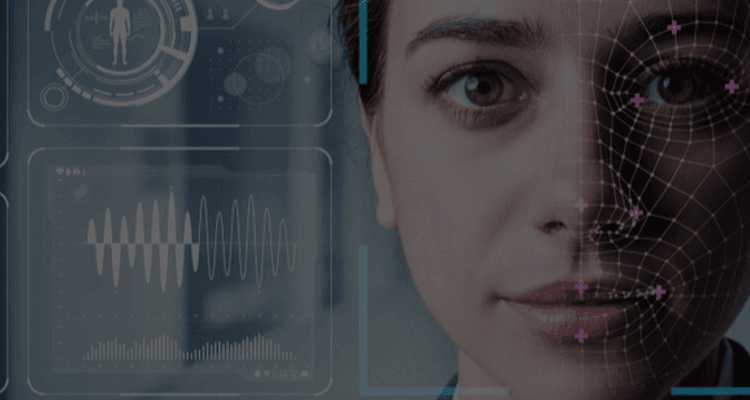 Facial Recognition:
Practical Applications for Physical Security