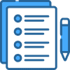 Reports & Business Intelligence (BI)