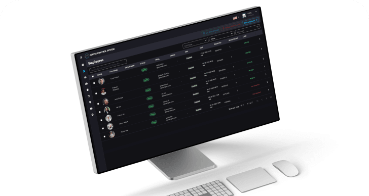 Be proactive with Scylla Gun Detection System