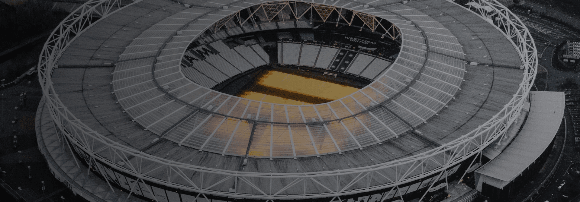 Physical Security in the Middle East:
Overview for Events and Sports Stadiums