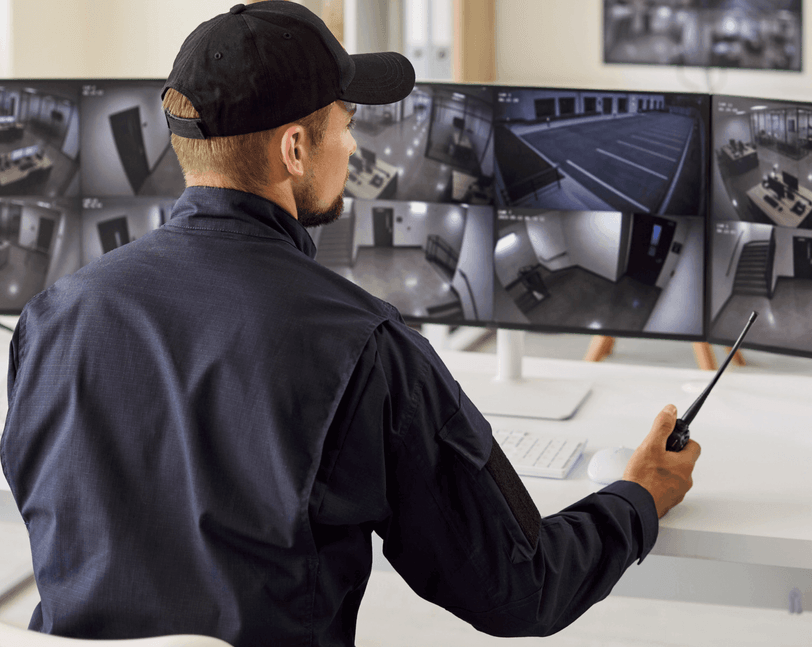 Scylla Security Operations Centers FAQ