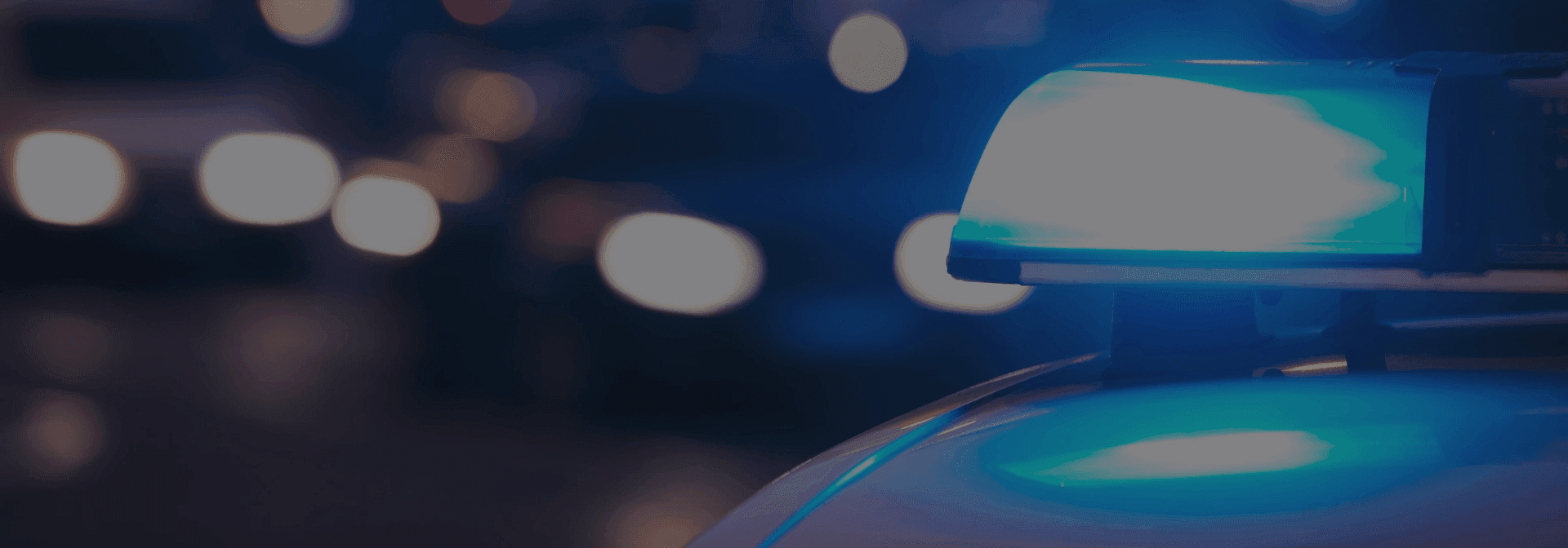 Law Enforcement & Public Safety
