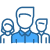 Aggressive behavior detection
