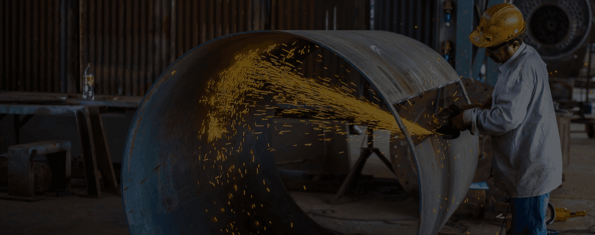 How AI Helps Monitor Thermal
Anomalies in Industrial Settings