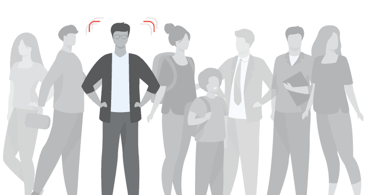 Be proactive with Scylla Gun Detection System
