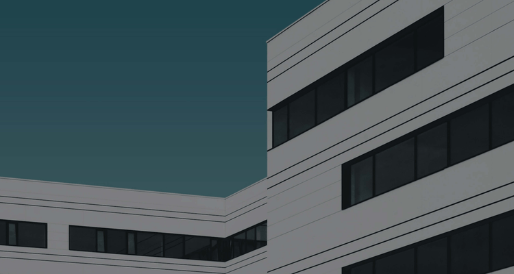 Los Angeles-based Hospital