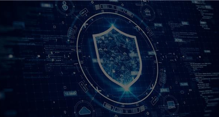 Why Remote Guarding Is the Future of Security