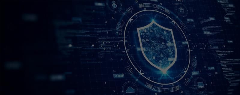 Why Remote Guarding Is the Future of Security