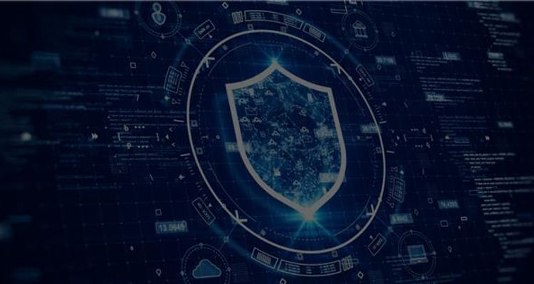 Why Remote Guarding Is the Future of Security