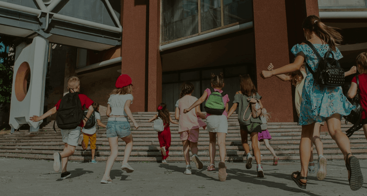 Protecting Artesia Public Schools