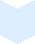 Checklist icon