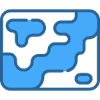 Heatmaps