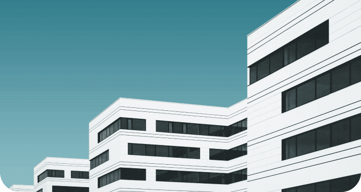 Los Angeles-based Hospital