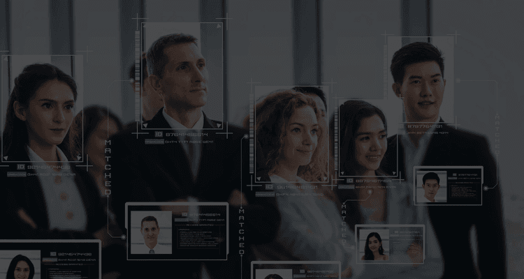 Facial Recognition Technology:
Challenges and Use Cases