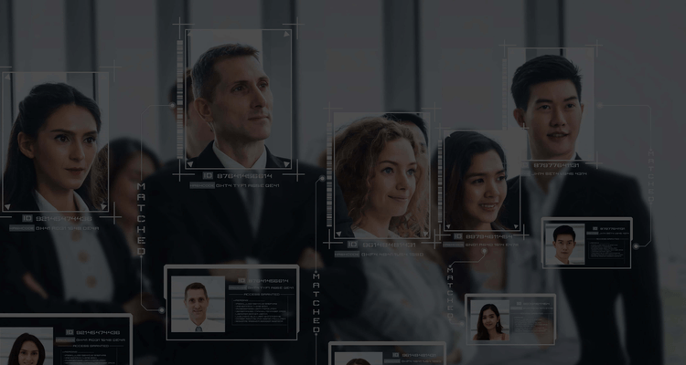Facial Recognition Technology:
Challenges and Use Cases