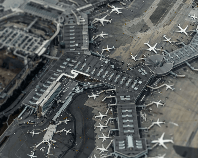 Scylla Airport Security Suite FAQ