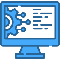 ONVIF support and adherence to global standards.