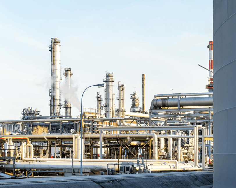 Scylla Industrial Security Suite FAQ