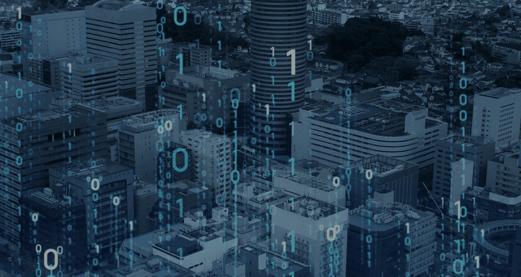 The Cyber-Physical Convergence Has Arrived. Is Your Security Program Ready?