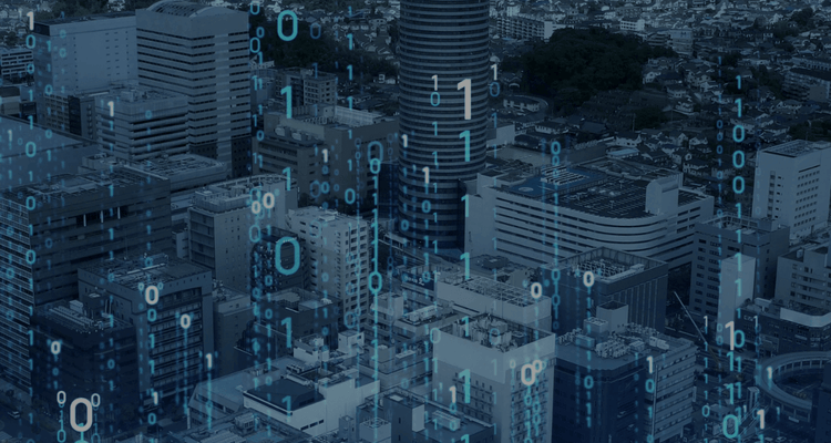 The Cyber-Physical Convergence Has Arrived. Is Your Security Program Ready?