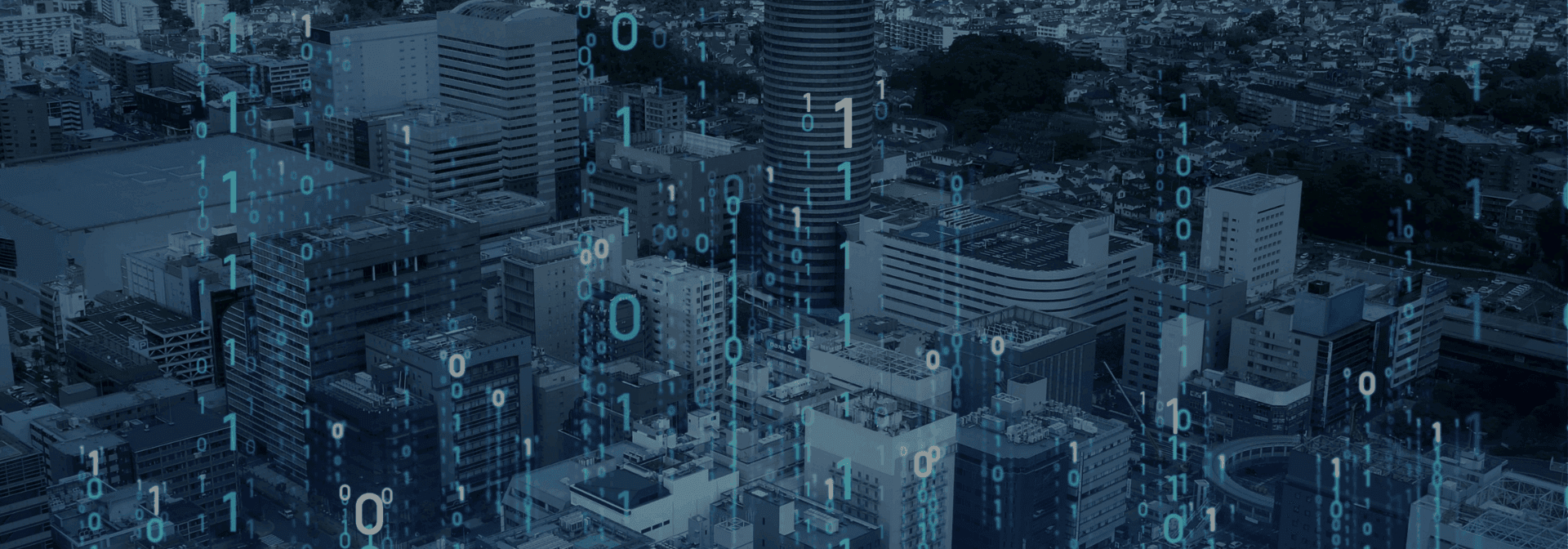 The Cyber-Physical Convergence Has Arrived. Is Your Security Program Ready?