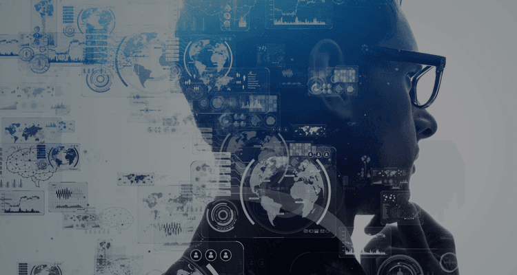 AI snake oil alert: "Agentic AI" in video security