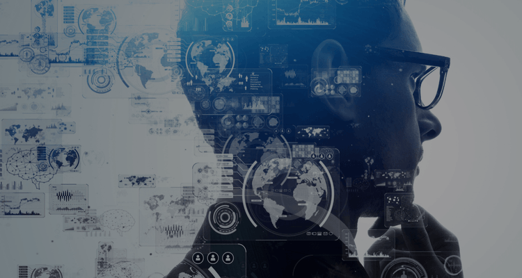 AI snake oil alert: "Agentic AI" in video security