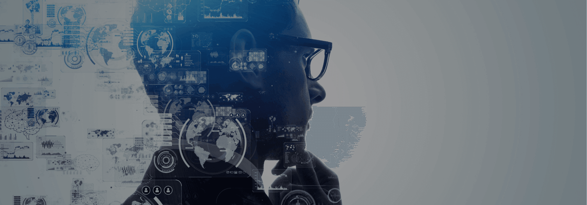AI snake oil alert: "Agentic AI" in video security