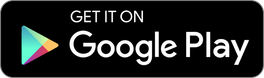 Face as a ticket mobile app on Google Play