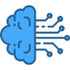AI Modules