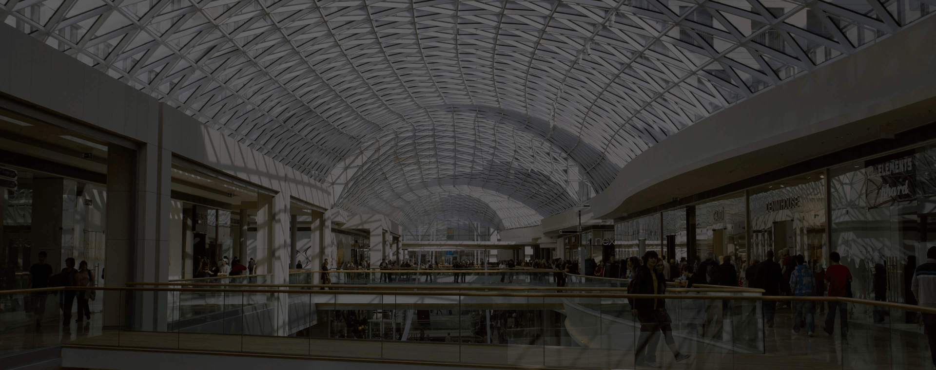 The Case For Ai Analytics In Retail