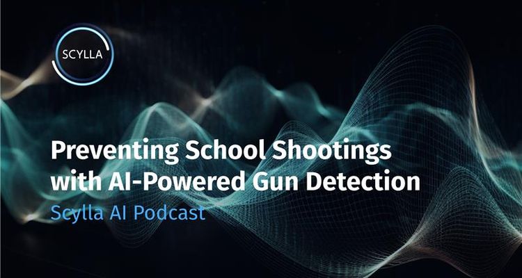 How to Select AI Gun Detection Solutions for Schools