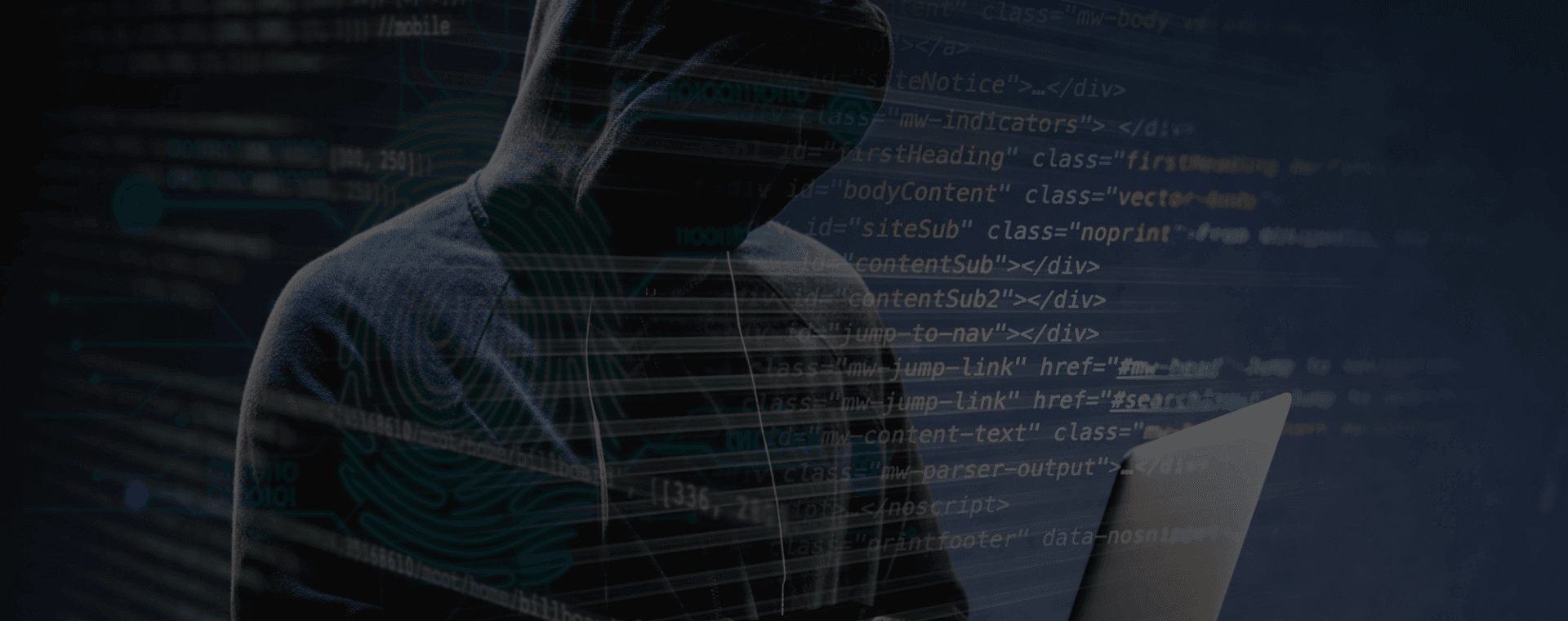 Swatting: Roots, Implications
 and Ways to Combat