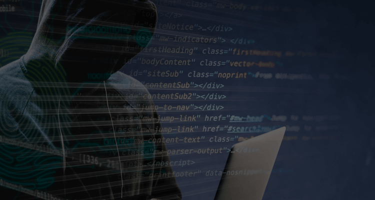 Swatting: Roots, Implications
and Ways to Combat