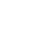 Knife Detection System