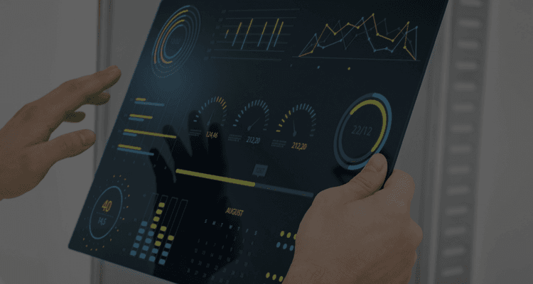 Macro Trends in Video Analytics