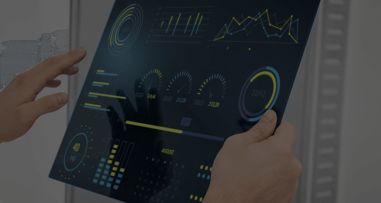 Macro Trends in Video Analytics