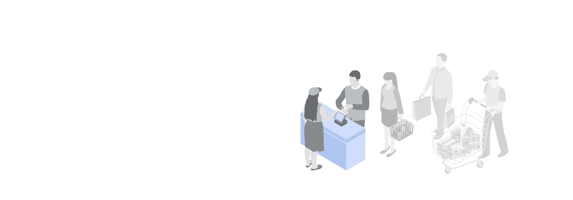 Traffic Flow Analysis